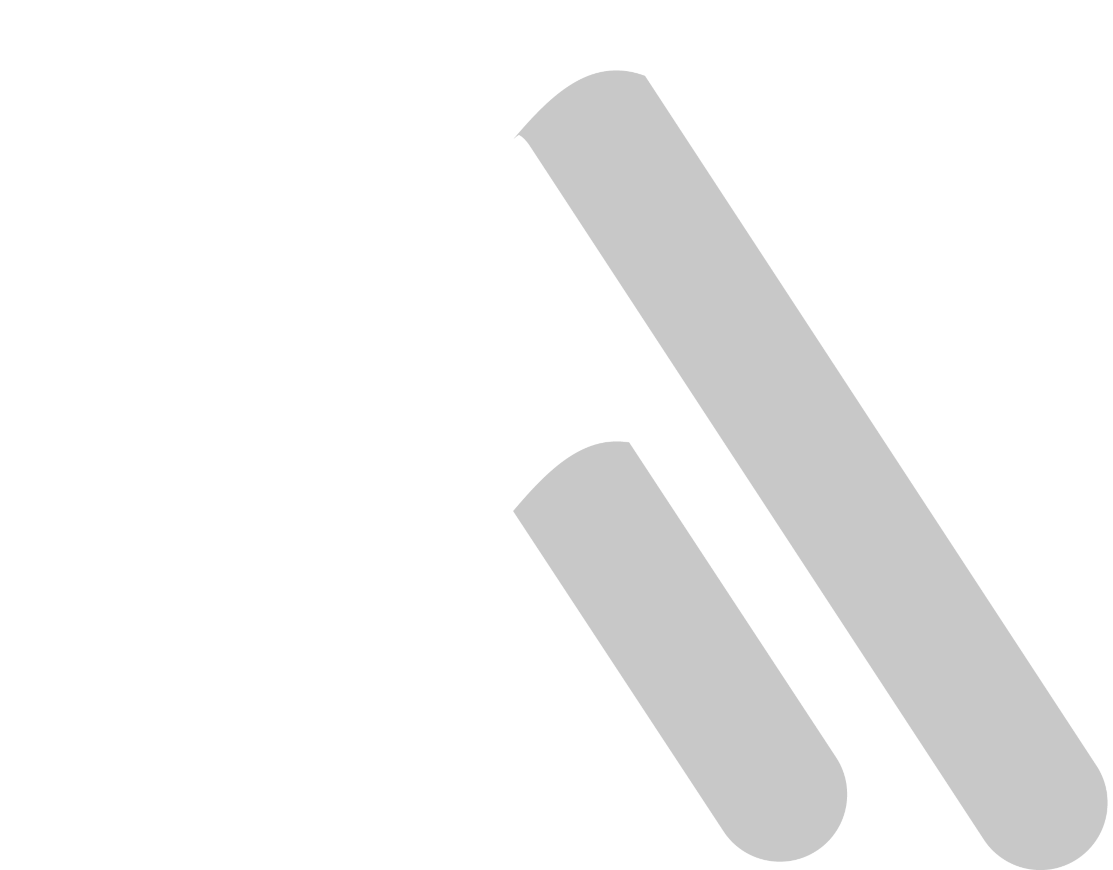 Auto HQ